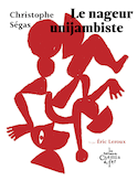 Nageur unijambiste (Le)